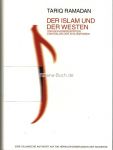 Der Islam und der Westen