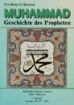 Muhammad - Geschichte des Propheten