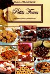 Petits Fours