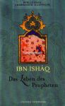 Das Leben des Propheten