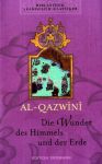 Die Wunder des Himmels und der Erde