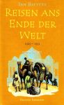Reisen ans Ende der Welt 1325 - 1353