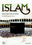 Einführung Islam