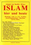 Islam hier und heute