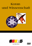 Koran und Wissenschaft