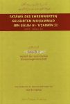 Fatwa des Ehrenwerten Gelehrten Muhammad Ibn Salih Al-'Utaimin
