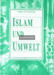 Islam und Umwelt