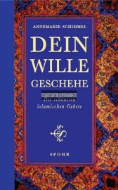 Klicken um zu vergrößern Dein Wille geschehe