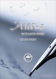 Klicken um zu vergrößern ALIFBA - QUR'AN-LESEN FÜR ANFÄNGER