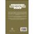 Die Eigenschaften der Heuchler