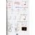 Lughatuna Al-Arabiya - Khutuwati Al-Ula 2
