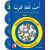 Uhibbu Al-Lughata Al-Arabiya 3 - Tilmith (Schulbuch) أحب اللغة العربية