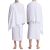 Ihram, Kleidungsstück für Haj (Hadsch) und Umrah 1250 g