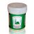 Hashmi Parfum-Steine Moschus