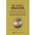 Die ideale Muslima