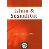 Islam und Sexualität