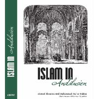 Islam in Andalusien