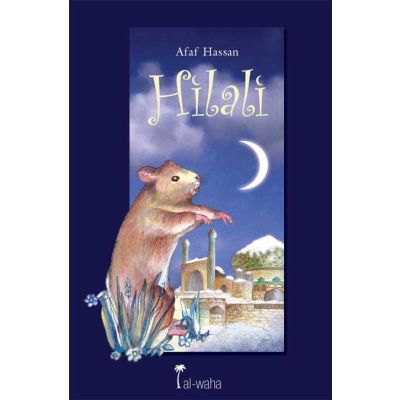 Hilali