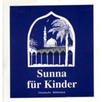 Sunna für Kinder !