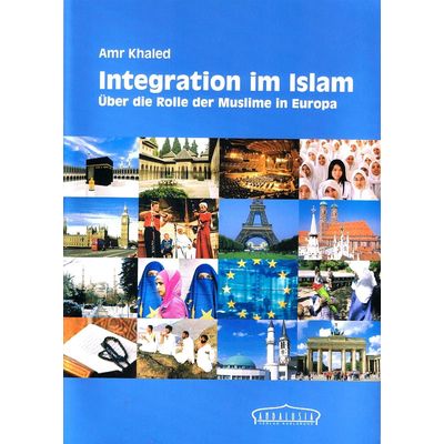 Integration im Islam