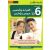 Al Amal - Al-Qira´a wa At-Tab´ir 6 (Durus & Tamarin)