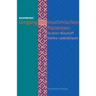 Umgang mit muslimischen Patienten