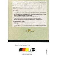 Islamische Geschichte - Eine analytische Einführung