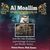 Al Moalim Koran CD zum Lernen Hizb Amma