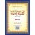 Al-Qaida Al-Noorania (mit QR Code) A5