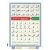Al-Qaida Al-Noorania (mit QR Code) A5