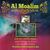 Al Moalim Koran CD zum Lernen Hizb Al aala - Al Nass
