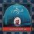 Abdul Basit Abd us-Samad Kissar As-Souar