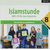 Islamstunde 8  Audio-CD für den Unterricht