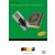 Wissenschaft des Taschwid - 5 CDs