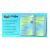 Regenbogen - Pädagogisches Handbuch über die Grundlagen des Islam