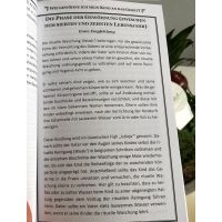 Wie gewöhne ich mein Kind an das Gebet?