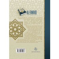 Al-Fawaid - Eine Sammlung weiser Aussagen  (verbesserte 2. Auflage)