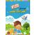 Taalam  Al-Qiraa wa At-Tabir  (Kurs- & Arbeitsbuch)