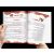 Taalam  Al-Qiraa wa At-Tabir  (Kurs- & Arbeitsbuch)