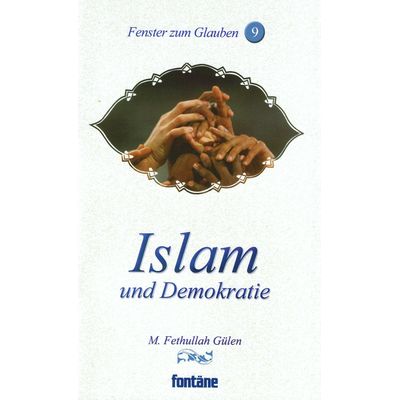 Islam und Demokratie (9)