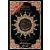 Quran Tajweed Warsch Leseart (17x24 cm arabisch)