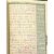 Koran / Al-Quran mit farbkodierter Wort zu Wort Übersetzung (24x17cm)