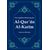 Die ungefähre Bedeutung des Al-Quran - (Taschenformat für Unterwegs)