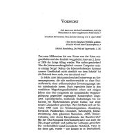 Der Islam Im 3. Jahrtausend - Eine Religion im Aufbruch (M. Hofmann)