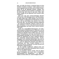 Der Islam Im 3. Jahrtausend - Eine Religion im Aufbruch (M. Hofmann)
