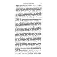 Der Islam Im 3. Jahrtausend - Eine Religion im Aufbruch (M. Hofmann)