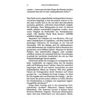 Der Islam Im 3. Jahrtausend - Eine Religion im Aufbruch (M. Hofmann)
