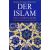 Der Islam Im 3. Jahrtausend - Eine Religion im Aufbruch (M. Hofmann)