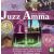 Juzz Amma CD