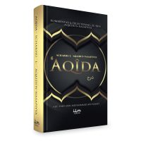 Aqida - Kommentar & Erläuterung zu Scharhul...